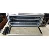 Image 2 : NINJA FLIP AIR FRYER OVEN, AS NEW