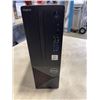 Image 1 : DELL I5  10 GEN COMPUTER WITH 3 TERRABYTE HARDDRIVE AND 8 GIGABYTE DDR 4