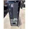 Image 3 : DELL I5  10 GEN COMPUTER WITH 3 TERRABYTE HARDDRIVE AND 8 GIGABYTE DDR 4