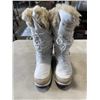 Image 1 : NEW PAIRS OF MENS SIZE 9 BOOTS