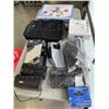 Image 1 : LAPTOP BAG, VACUUM CLEANER, DRY BAGS, SPEAKERS, ETC