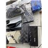 Image 2 : LAPTOP BAG, VACUUM CLEANER, DRY BAGS, SPEAKERS, ETC