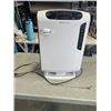 Image 1 : AREA MAX DX55 DEHUMIDIFER