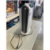 Image 2 : AREA MAX DX55 DEHUMIDIFER