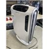 Image 3 : AREA MAX DX55 DEHUMIDIFER