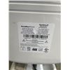 Image 4 : AREA MAX DX55 DEHUMIDIFER