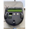 Image 2 : IROBOT ROOMBA S9 ROBOT VACUUM WORKING WITH CHARGE DOCK