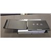 Image 1 : MAXFREE S1 DUAL SCREEN LAPTOP EXTENDER