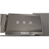 Image 2 : MAXFREE S1 DUAL SCREEN LAPTOP EXTENDER