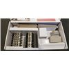 Image 3 : SHARK FLEXSTYLE MULTI-STYLER HAIR STRAIGHTENER - TESTED WORKING, RETAIL $349
