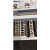 Image 4 : SHARK FLEXSTYLE MULTI-STYLER HAIR STRAIGHTENER - TESTED WORKING, RETAIL $349