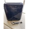 Image 3 : AS NEW ULTIMA COSA DIGITAL 10QT AIR FRYER OVEN - TESTED WORKING, RETAIL $269