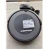 Image 1 : IROBOT ROOMBA I3 EVO WIFI CONNECTED ROBOT VACUUM - TESTED WORKING, RETAIL $449