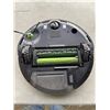 Image 3 : IROBOT ROOMBA I3 EVO WIFI CONNECTED ROBOT VACUUM - TESTED WORKING, RETAIL $449