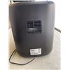 Image 3 : AS NEW BELLAPRO 4QT AIR FRYER - TESTED WORKING, RETAIL $199