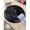 Image 3 : LA IDEAL ESMALTADA FRYING PAN MADE IN SPAIN