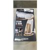 Image 1 : CONAIR 2 IN 1 STEAMER AND IRON