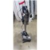 Image 1 : SAMSUNG JET 90 CORDLESS VACUUM WITH TWO BATTERIES AND CHARGING DOCK INCLUDES ACCESSORIES WORKING