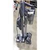Image 2 : SAMSUNG JET 90 CORDLESS VACUUM WITH TWO BATTERIES AND CHARGING DOCK INCLUDES ACCESSORIES WORKING