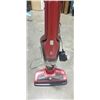 Image 2 : ELECTROLUX 2-IN-1 CORDLESS VACUUM  LIGHTWEIGHT WORKING WITH CHARGE DOCK