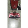 Image 3 : ELECTROLUX 2-IN-1 CORDLESS VACUUM  LIGHTWEIGHT WORKING WITH CHARGE DOCK