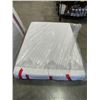Image 1 : AS NEW DOUGLAS QUEENSIZE ORIGINAL MATTRESS