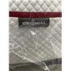 Image 2 : AS NEW DOUGLAS QUEENSIZE ORIGINAL MATTRESS