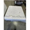 Image 1 : AS NEW DOUGLAS KINGSIZE SUMMITT MATTRESS