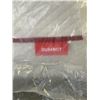 Image 2 : AS NEW DOUGLAS KINGSIZE SUMMITT MATTRESS