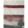 Image 3 : AS NEW DOUGLAS KINGSIZE SUMMITT MATTRESS