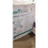Image 4 : EVENFLO VICTORY PLUS JOGGING STROLLER W/ LITEMAX INFANT CAR SEAT, RETAIL $449