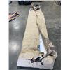 Image 1 : BODY GLOVE PADDLE BOARD, BOARD ONLY, NO ACCESSORIES