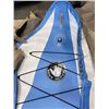 Image 2 : BODY GLOVE PADDLE BOARD, BOARD ONLY, NO ACCESSORIES
