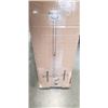 Image 2 : VIVO LARGE TV CEILING MOUNT WITH 5FT POLE