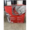 Image 3 : INSTANT POT DUO PLUS 9-IN-1 6QT ELECTRIC PRESSURE COOKER - TESTED WORKING, RETAIL $199