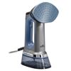 Image 1 : HAMILTON BEACH DURATHON 3-IN-1 STEAMER AND IRON - TESTED WORKING, RETAIL $69