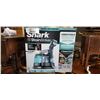 Image 2 : SHARK STAIN STRIKER CORDED PORTABLE CLEANER - TESTED WORKING, RETAIL $179