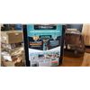 Image 3 : SHARK STAIN STRIKER CORDED PORTABLE CLEANER - TESTED WORKING, RETAIL $179