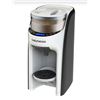 Image 1 : BABY BREZZA FORMULA PRO ADVANCED FORMULA DISPENSER - TESTED WORKING, RETAIL $218