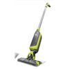 Image 1 : SHARK VACMOP CORDLESS STICK VACUUM & MOP -TESTED WORKING, RETAIL $119