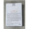 Image 2 : LOT OF 10 NEW TIRIR SKIN CARE NICINAMIDE 20% SERUM AND TIRTIR PURE VITAMIN C24 SERUM