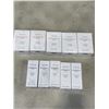 Image 5 : LOT OF 10 NEW TIRIR SKIN CARE NICINAMIDE 20% SERUM AND TIRTIR PURE VITAMIN C24 SERUM