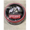 Image 2 : LOT OF 2  NEW UPPERCUT DELUXE 300G 50 DOLLARS RETAIL  AND UPPERCUT DELUXE DETOX AND DEGREASER SHAMPO
