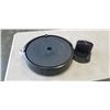 Image 1 : I ROBOT ROOMBA I-4 MOPPING ROBOT WORKING WITH CHARGE DOCK
