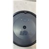 Image 3 : I ROBOT ROOMBA I-4 MOPPING ROBOT WORKING WITH CHARGE DOCK
