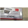Image 2 : BABYLISS PRO CERAMICS XTREME CURLING IRON, EXTRA LONG