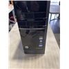 Image 1 : HP I7 2ND GEN COMPUTER WITH 1 TB HARDDRIVE, 10 GB HDD