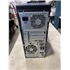 Image 3 : HP I7 2ND GEN COMPUTER WITH 1 TB HARDDRIVE, 10 GB HDD