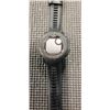 Image 2 : GARMIN INSTINCT 2 SOLAR TACTICAL WATCH 45MM BLUETOOTH MULTISPORT SMARTWATCH - TESTED WORKING, RETAIL