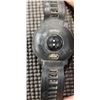 Image 3 : GARMIN INSTINCT 2 SOLAR TACTICAL WATCH 45MM BLUETOOTH MULTISPORT SMARTWATCH - TESTED WORKING, RETAIL